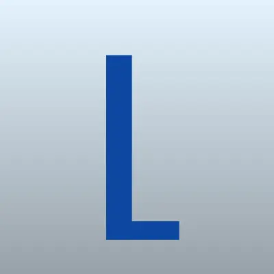 Лесовик