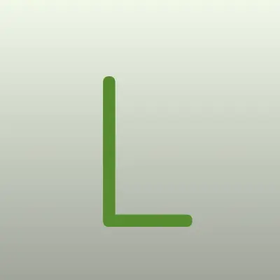 Лучшие из лучших