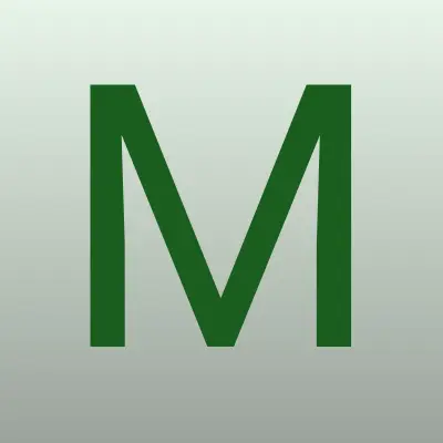 Малышня