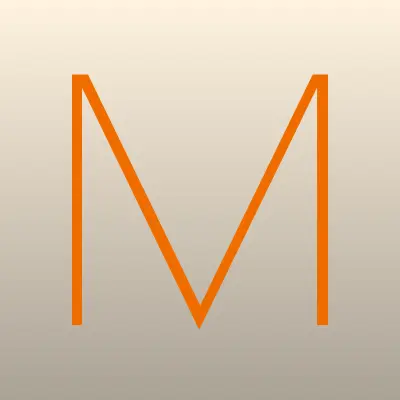 Maximus