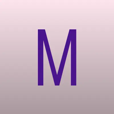 Мебель