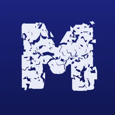 Мебель стиль