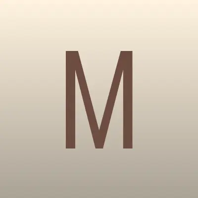 МедЦентр Залесье