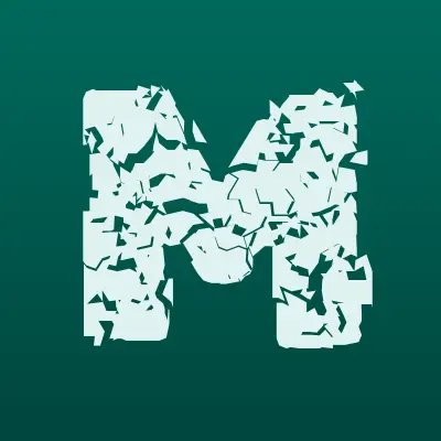 МедЭксперт