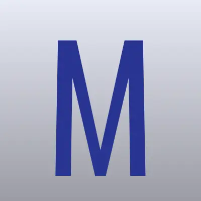 Медикон