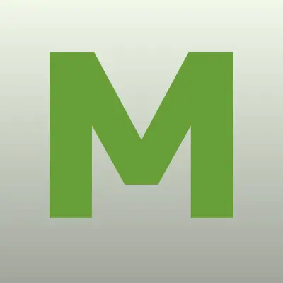 Медсанчасть Славич
