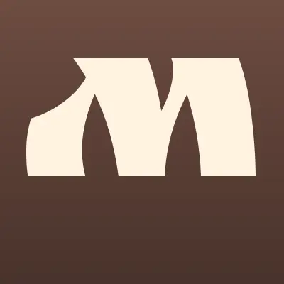 Межрайонная ИФНС № 7 по Ярославской области
