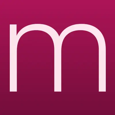 Миллениум Фитнес