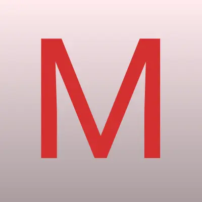 Мир авто плюс