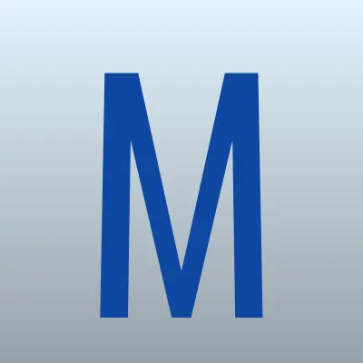 Мир дверей и окон