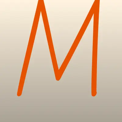 Монтажник