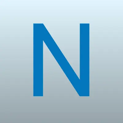 N and N