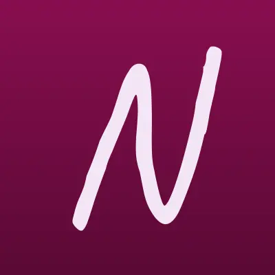 Naimi