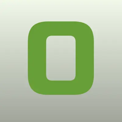 Ormatek
