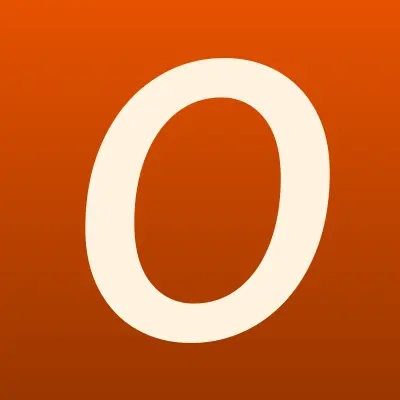 Открытие
