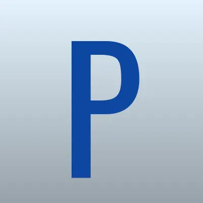 Переславль-Тур
