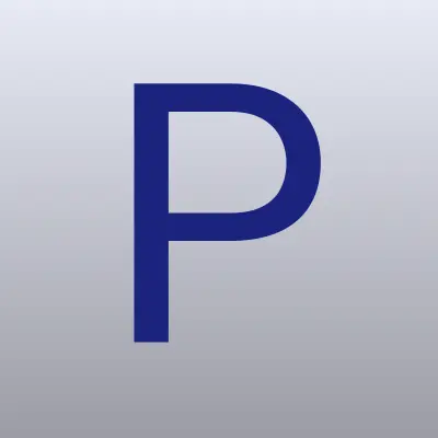 Переславская епархия Русской Православной Церкви