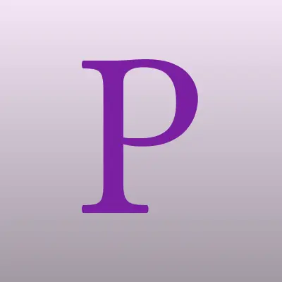 Переславский районный суд