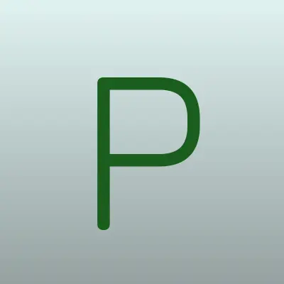 Пмк-пз