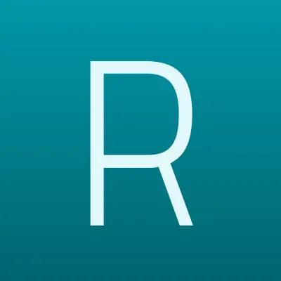 РекЛайм