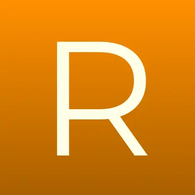 Residence