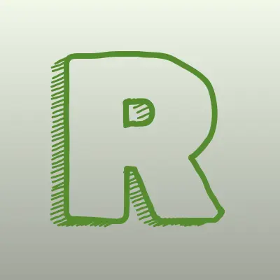 Росстрой