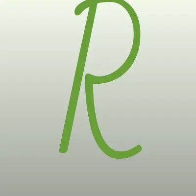 Рыбачок