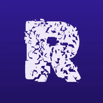 Рыбачок