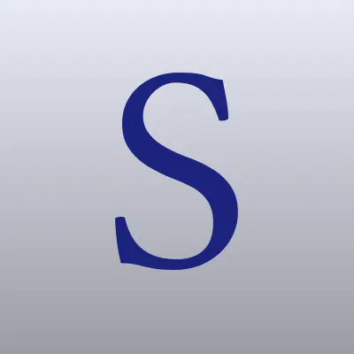 S_beauty