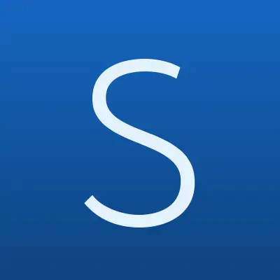 Shlyachkov.com