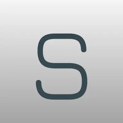 Slds