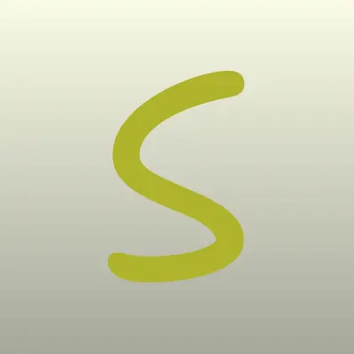 Стадион