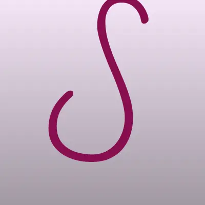 Statusdoor