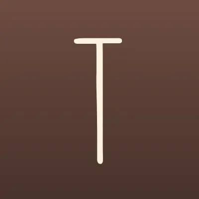 TeraUnit Заправка картриджей