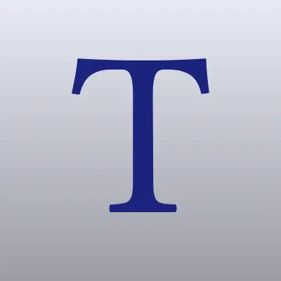 Территория Ремонта
