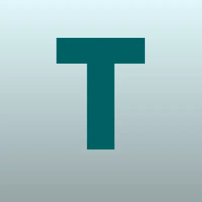 Три Холма
