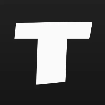 ТриоМебель