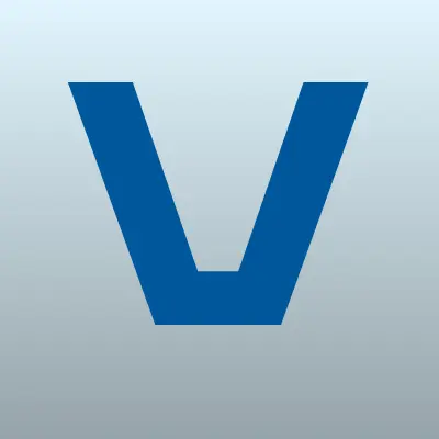 Ветеринарная клиника