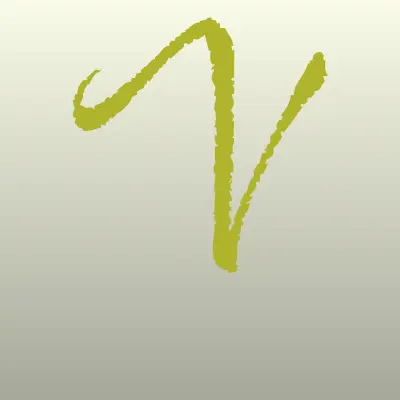 Vivat