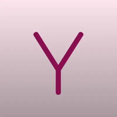 Yarpravo